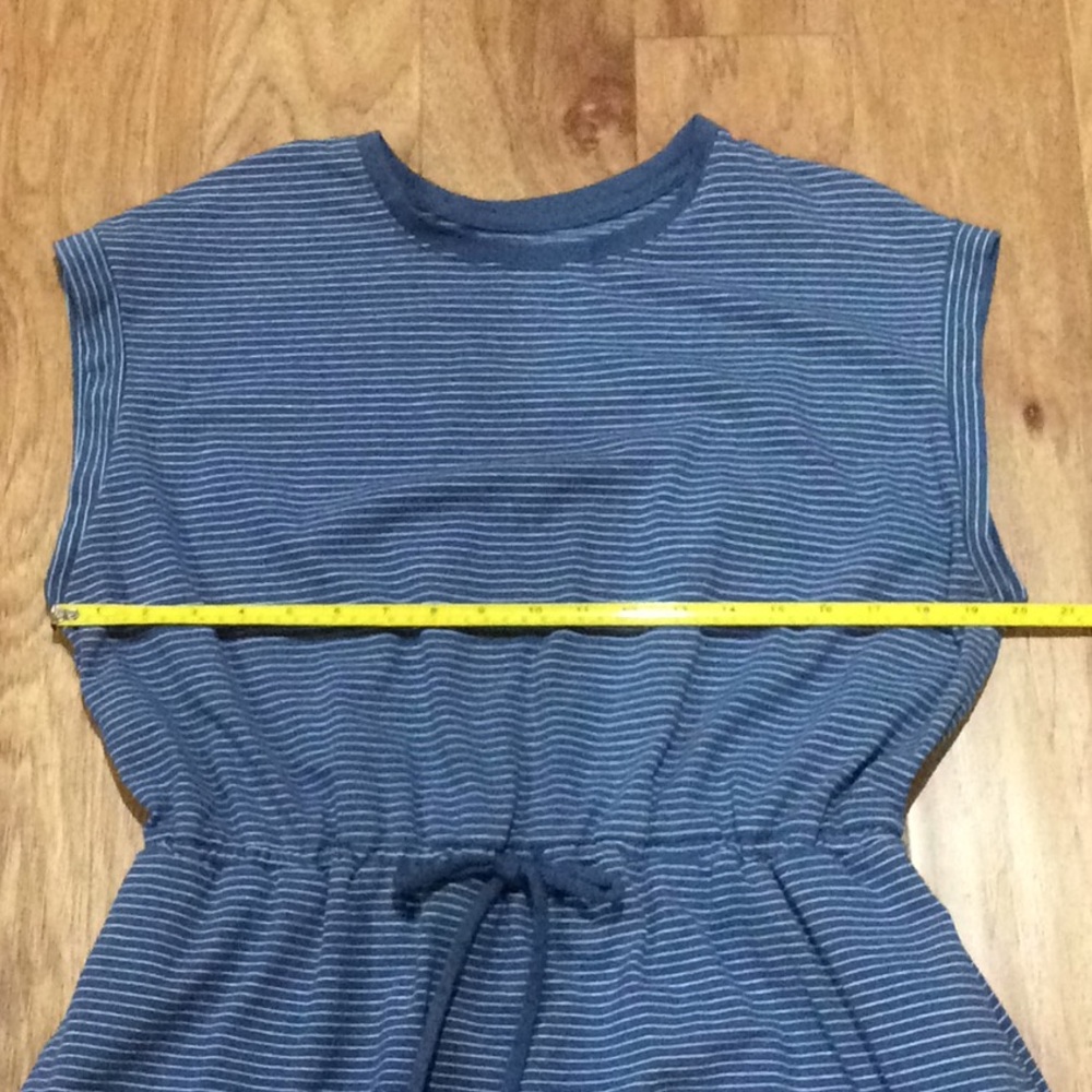 Two Dresses - image 5